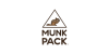 munk pack logo.png | Adam Pharmacies